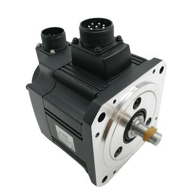 Mitsubishi সার্ভো মোটর HC-SF52BK-S2 HCSF52BKS2