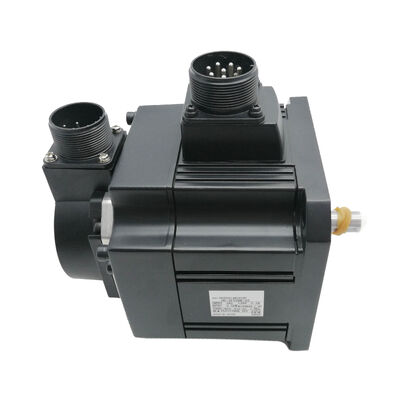 Mitsubishi সার্ভো মোটর HC-SF52BK-S2 HCSF52BKS2