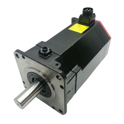 Fanuc এসি সার্ভো মোটর A06B-0241-B103 A06B0241B103 AO6B-O241-B1O3