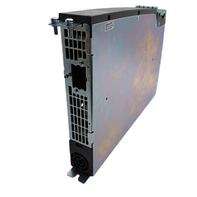 সার্ভো ড্রাইভার 6SL3120-1TE21-8AA4 6SL3 120-1TE21-8AA4 6SL3120-1TE21-8AA4