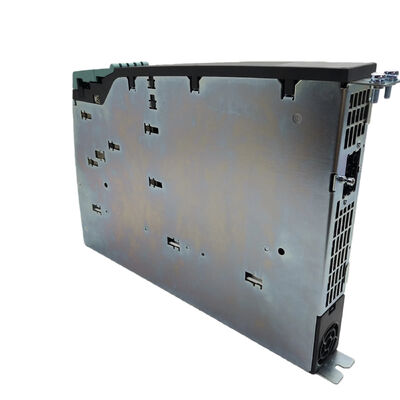 সার্ভো ড্রাইভার 6SL3120-1TE21-8AA4 6SL3 120-1TE21-8AA4 6SL3120-1TE21-8AA4