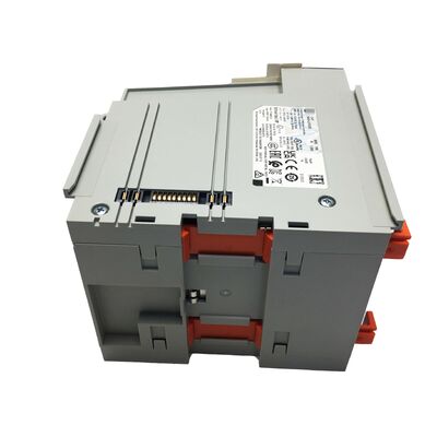 5069-L310ER AB CompactLogix 1MB Enet Motion Controller Ser.A 5069L310ER
