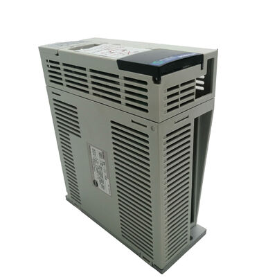 মিতসুবিশি এসি সার্ভো ড্রাইভ সার্ভো এমপ্লিফায়ার MR-J2S-70B MRJ2S70B MR-J2S-70B