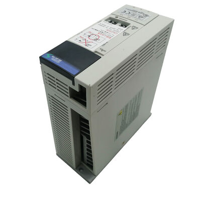 মিতসুবিশি এসি সার্ভো ড্রাইভ সার্ভো এমপ্লিফায়ার MR-J2S-70B MRJ2S70B MR-J2S-70B