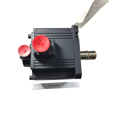 Mitsubishi সার্ভো মোটর HC-SF352 HCSF352