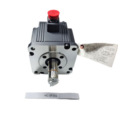 Mitsubishi সার্ভো মোটর HC-SF352 HCSF352