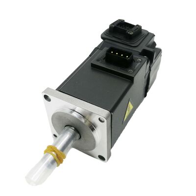 একটি নতুন Mitsubishi Servo মোটর HG-KR73J HGKR73J