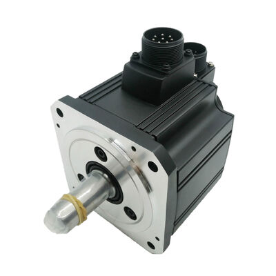 Mitsubishi Servo Motor HC-SFS102 অথবা HC-SFS-102