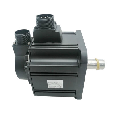 Mitsubishi Servo Motor HC-SFS102 অথবা HC-SFS-102