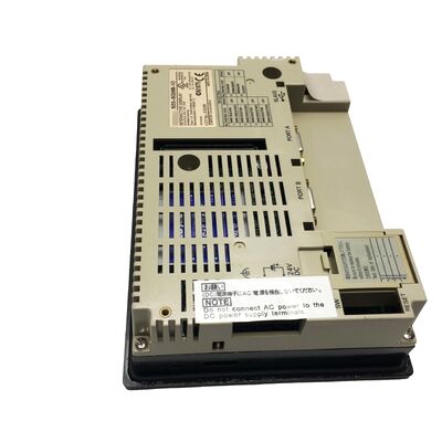 NS5-SQ00B-V2 New Sealed OMRON Touch Panel NS5SQ00BV2