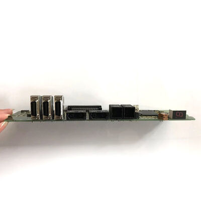 Fanuc A20B-2101-0041 নিয়ন্ত্রণ বোর্ড A20B-2101-0041/06B