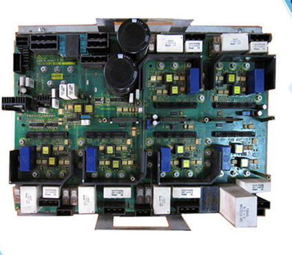 Fanuc সার্কিট বোর্ড A02B-2002-0062 AO2B-2OO2-OO62