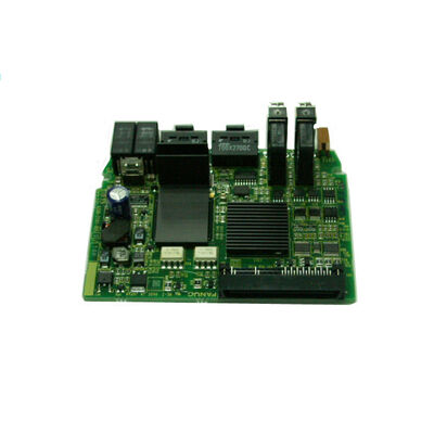 নতুন মূল প্যাকেজিং A20B-2101-0500 Fanuc PCB বোর্ড A2OB-21O1-O5OO