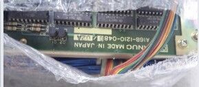 Fanuc সার্কিট বোর্ড A20B-0009-0690 A2OB-OOO9-O69O
