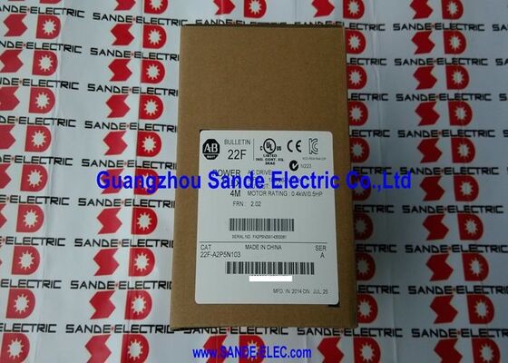 পাওয়ারফ্লেক্স ৪এম ০.৪ কিলোওয়াট ০.৫ এইচপি এসি ড্রাইভ ২২এফ-এ২পি৫এন১০৩ ২২এফ২পি৫এন১০৩ ২২এফ-এ২পি৫এন১ও৩