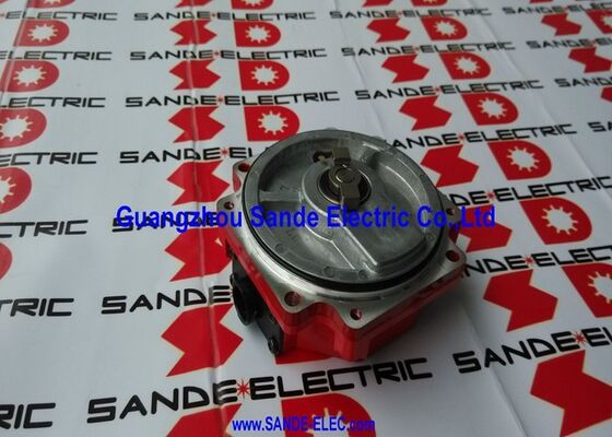 Fanuc এনকোডার A860-2020-T301 A8602020T301 A86O-2O2O-T3O1