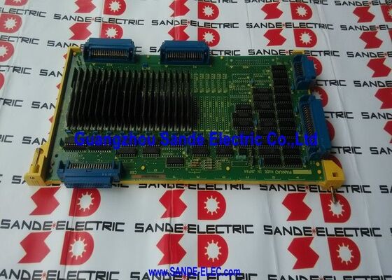 অক্ষ নিয়ন্ত্রণ বোর্ড কার্ড A16B-2200-0093 A16B-22OO-OO93 A16B22000093