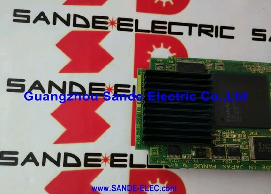 Fanuc A20B-3300-0310 পিসি বোর্ড CPU কন্ট্রোলার 16MB DRAM মডিউল A20B33000310 A2OB-33OO-O31O