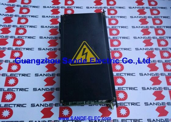 Fanuc A16B-1212-0100 পাওয়ার সাপ্লাই A16B12120100 A16B-1212-O1OO প্রচুর স্টক সেরা মূল্য