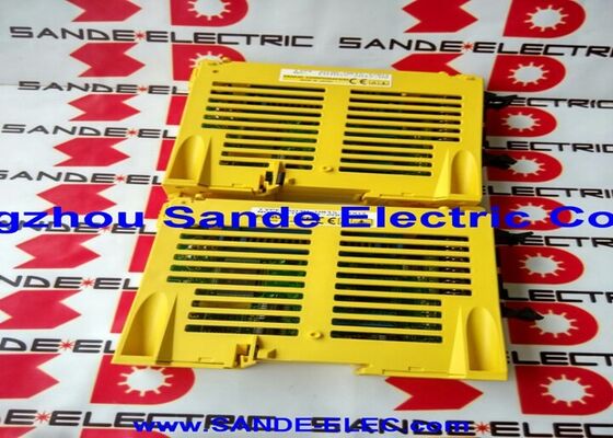 FANUC A02B-0259-C220 ইন্টারফেস ইউনিট A02B0259C220 AO2B-O259-C22O