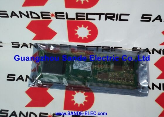 Fanuc PCB বোর্ড ব্র্যান্ড নিউ A16B-2201-0440 A16B22010440 A16B-22O1-O44O