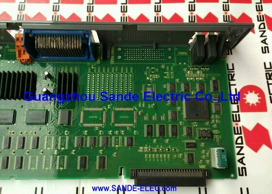 Fanuc A16B-2203-0881 মডিউল A16B22030881 A16B-22O3-O881