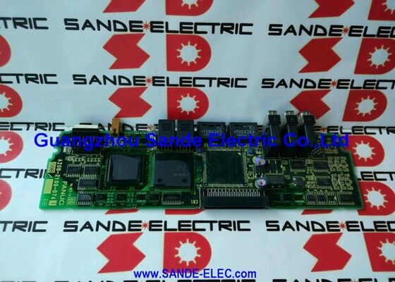 Fanuc A20B-1007-0881 ইন্টারফেস অ্যাডাপ্টার বোর্ড