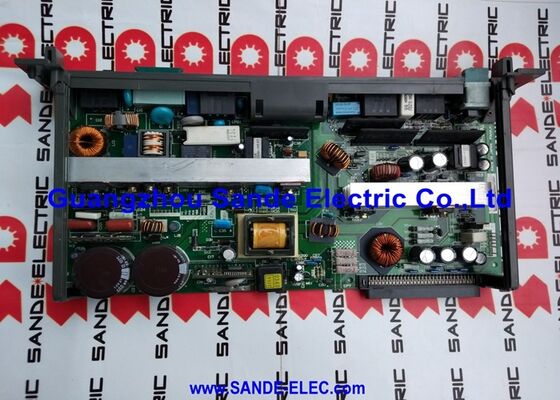 Fanuc A20B-1008-0290 সার্কিট বোর্ড A20B10080290 A2OB-1OO8-O29O