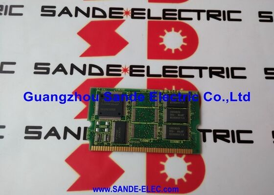 Fanuc সার্কিট বোর্ড A20B-1009-0360 A20B10090360 A2OB-1OO9-O36O