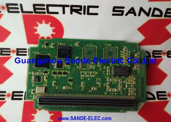 1pc FANUC মাস্টার বোর্ড A20B-2000-0175 পরীক্ষিত A20B20000175 A2OB-2OOO-O175
