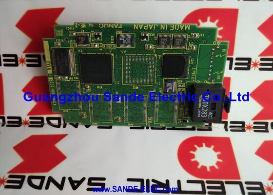 Fanuc A20B-2900-0360 MODULE NEW WITH 30 DAY WARRANTY A2OB-29OO-O36O A20B29000360