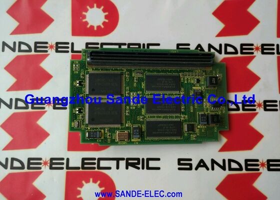 Fanuc সার্কিট বোর্ড A20B-2901-0941 A20B29010941 A2OB-29O1-O941