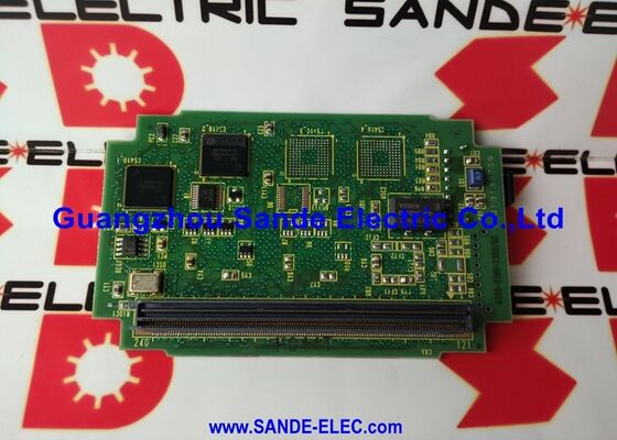 Fanuc PC কন্যা বোর্ড A20B-2902-0193 A20B29020193 A2OB-29O2-O193