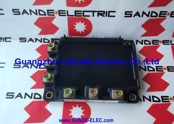 A50L-0001-0327 6MBP50RTA060-01 Fanuc IGBT মডিউল A50L00010327 6MBP50RTA06001 A5OL-OOOI-O327 6MBP5ORTAO6O-OI