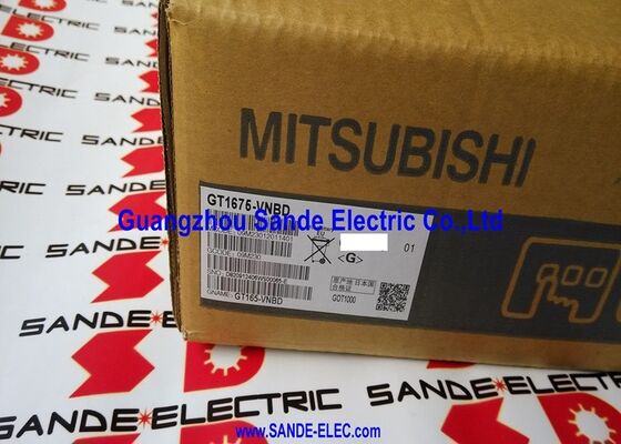 এক নতুন Mitsubishi Servo মোটর HC-SFS52BG1-S13 HCSFS52BG1S13 সেরা মূল্য স্টক