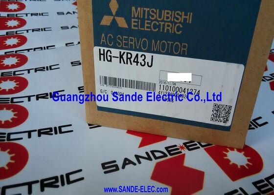 এক নতুন Mitsubishi Servo মোটর HC-SFS301B HCSFS301B HC-SFS3O1B সস্তা দাম দ্রুত শিপিং