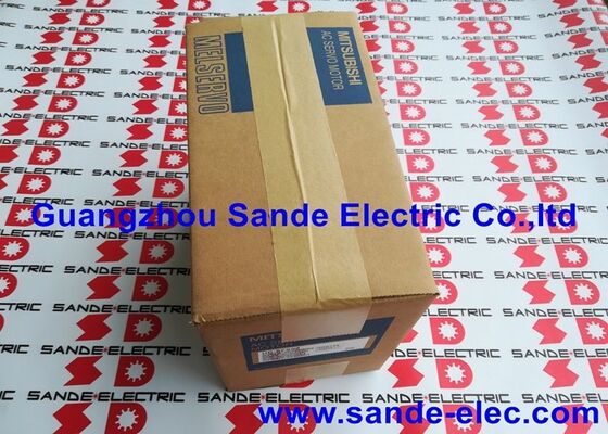 এক নতুন Mitsubishi Servo মোটর HC-SFS52 HCSFS52 দ্রুত ডেলিভারি স্টক প্রচুর সেরা মূল্য
