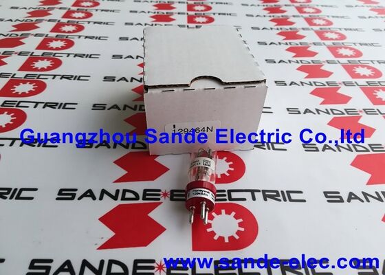 হানিওয়েল 129464N ইউভি ল্যাম্প ফায়ার সেন্সর নতুন এবং বিনামূল্যে শিপিং