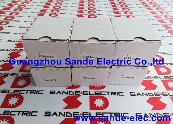 হানিওয়েল 129464N ইউভি ল্যাম্প ফায়ার সেন্সর নতুন এবং বিনামূল্যে শিপিং