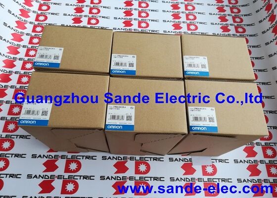 ওম্রন পিএলসি মডিউল CPM2A-60CDR-A CPM2A60CDRA