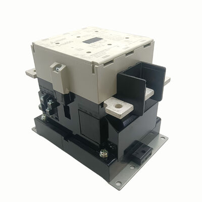 S-N400 Mitsubishi নতুন স্টক SN400 AC100V 50/60 Hz Contactor