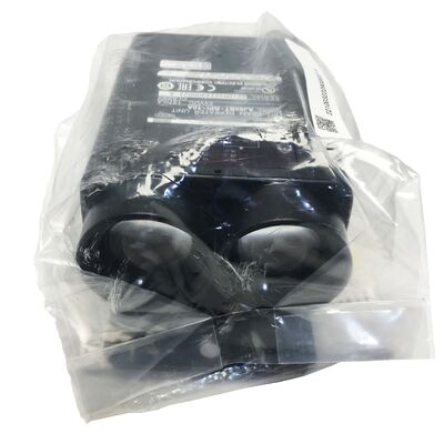 মূল Mitsubishi OPT Beam Repeater PLC প্রোগ্রামযোগ্য লজিক কন্ট্রোলার মডিউল AJ65BT-RPI-10A