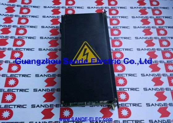 A16B-1212-0950 Fanuc পাওয়ার ইউনিট A16B12120950 AI6B-I2I2-O95O