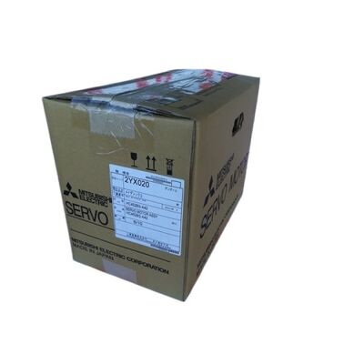 নতুন Mitsubishi HC452BS এবং OSA104S2