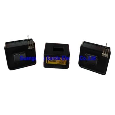 FANUC মিউচুয়াল ইন্ডাক্টর A44L-0001-0165#150A A44L-0001-0165/150A A44L-0001-0165#150A