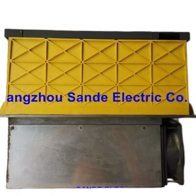 স্পিন্ডেল এমপ্লিফায়ার মডিউল A06B-6088-H226#H500 A06B-6088-H226/H500 A06B-6088-H226#H500