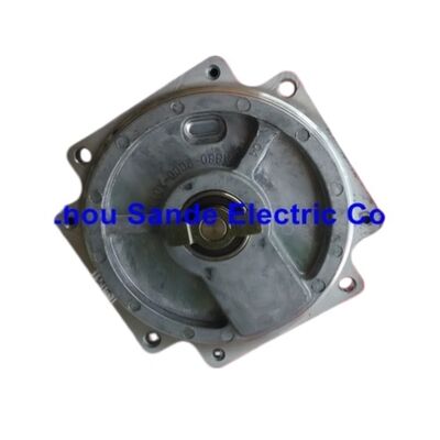 FANUC এনকোডার আলফা এ পলসকোডার A860-0370-V502 A860-0370-V502 A8600370V502