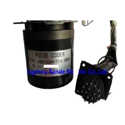 পলস কোডার/কোডার A860-0304-T113 A860-0304-T113 A8600304T113