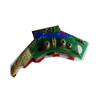 স্পিন্ডল এনকোডার A20B-9000-0300 A20B-9000-0300 A20B90000300