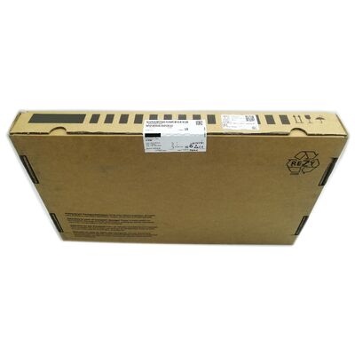 কাস্টমাইজড ক্লোজড লুপ সার্ভো কন্ট্রোলার ড্রাইভার মডিউল 6SL3120-2TE15-0AA4